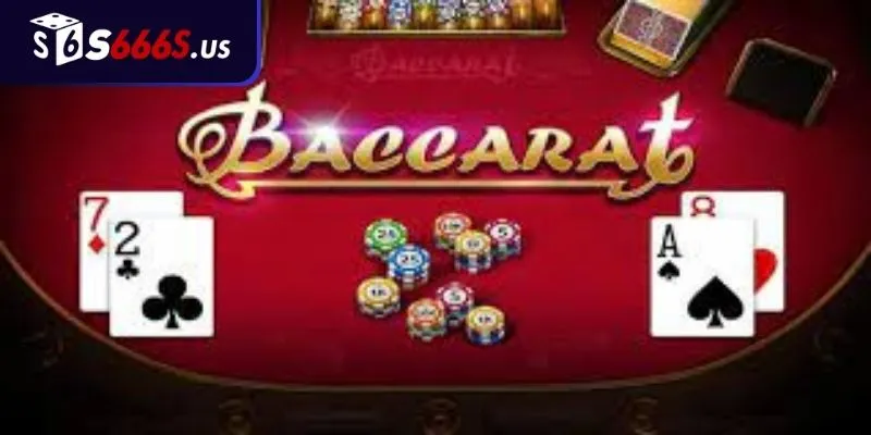 Baccarat