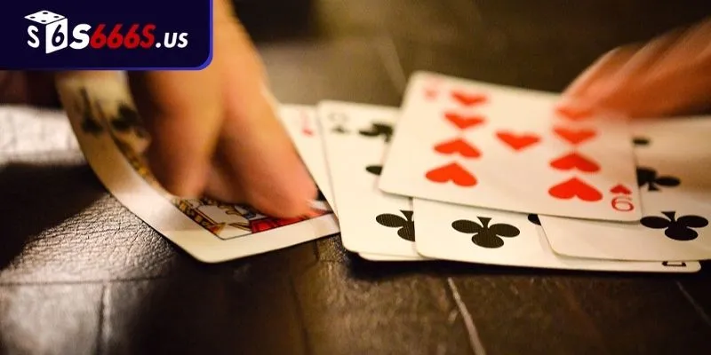 FAQs cách nhớ bài trong đánh phỏm hiệu quả?