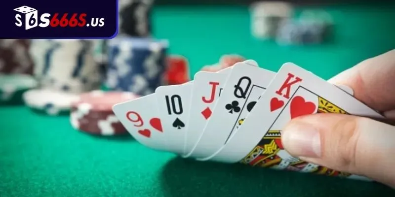 Game Bài Xì Tố Đổi Thưởng Tại Sao Lại Hot Đến Vậy?