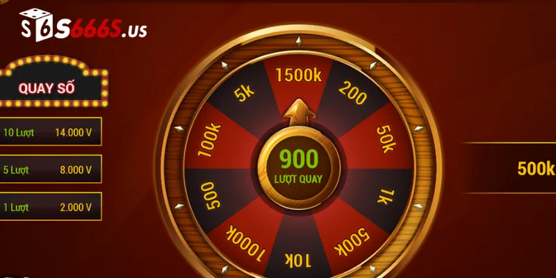 Game bài nổ hũ là gì?