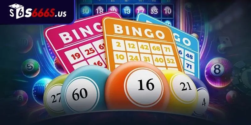 Giới thiệu về xổ số S666