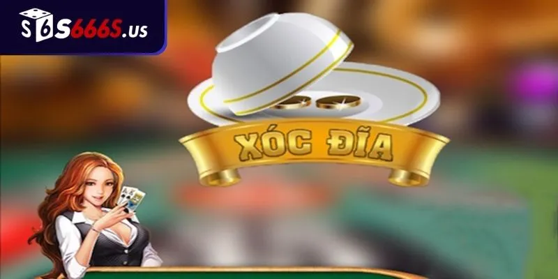 Luật Chơi Xóc Đĩa – Mọi Điều Bạn Cần Biết Trước Khi Tham Gia
