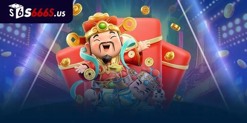 Lưu ý quan trọng khi tham gia nhận khuyến mãi S666