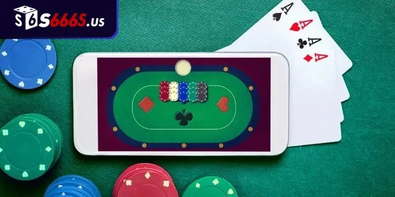 Mẹo Chơi Game Bài Joker Chắc Thắng 100%