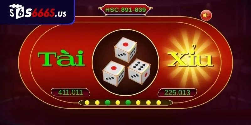 Quản Lý Thời Gian Chơi – Tránh “Sa Lầy” Vào Cờ Bạc