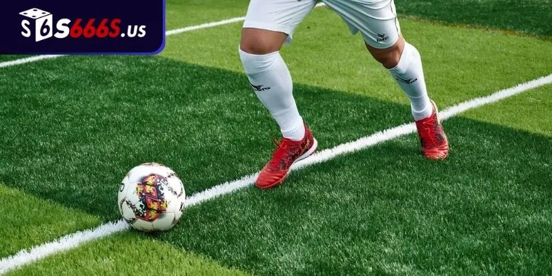 Theo Dõi Lịch Bóng Đá Lợi Hại Ra Sao?