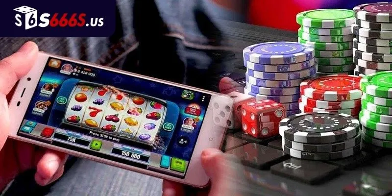 Ưu Điểm Khi Sử Dụng App S666